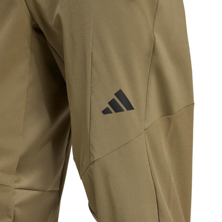 adidas null - 3 | SportScheck
