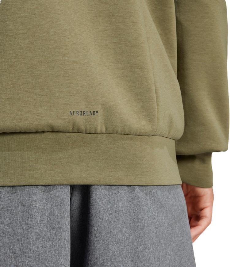 adidas null - 3 | SportScheck