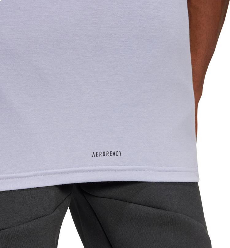 adidas null - 3 | SportScheck