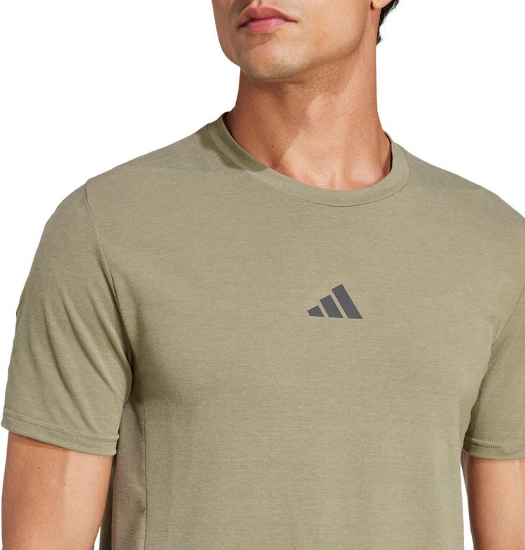 adidas null - 3 | SportScheck