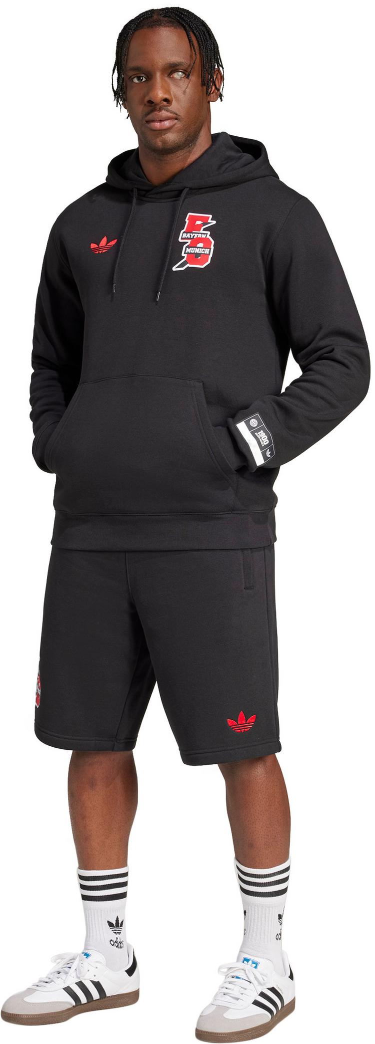 adidas null - 3 | SportScheck