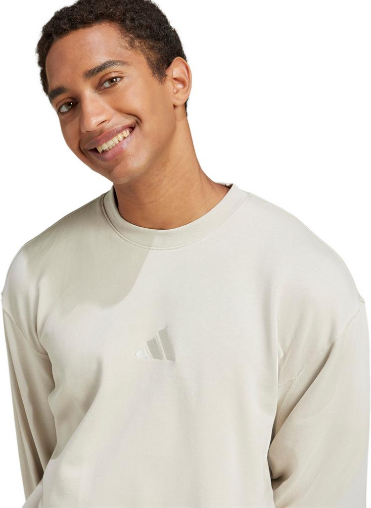 adidas null - 3 | SportScheck