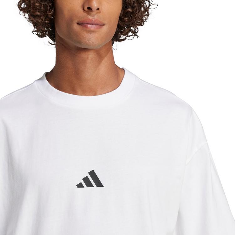 adidas null - 3 | SportScheck
