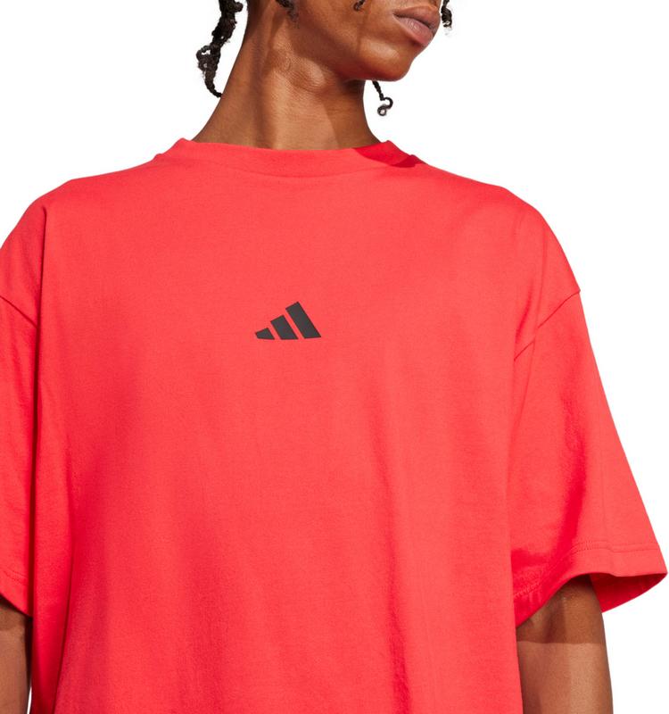 adidas null - 3 | SportScheck