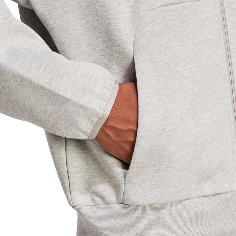 adidas null - 3 | SportScheck