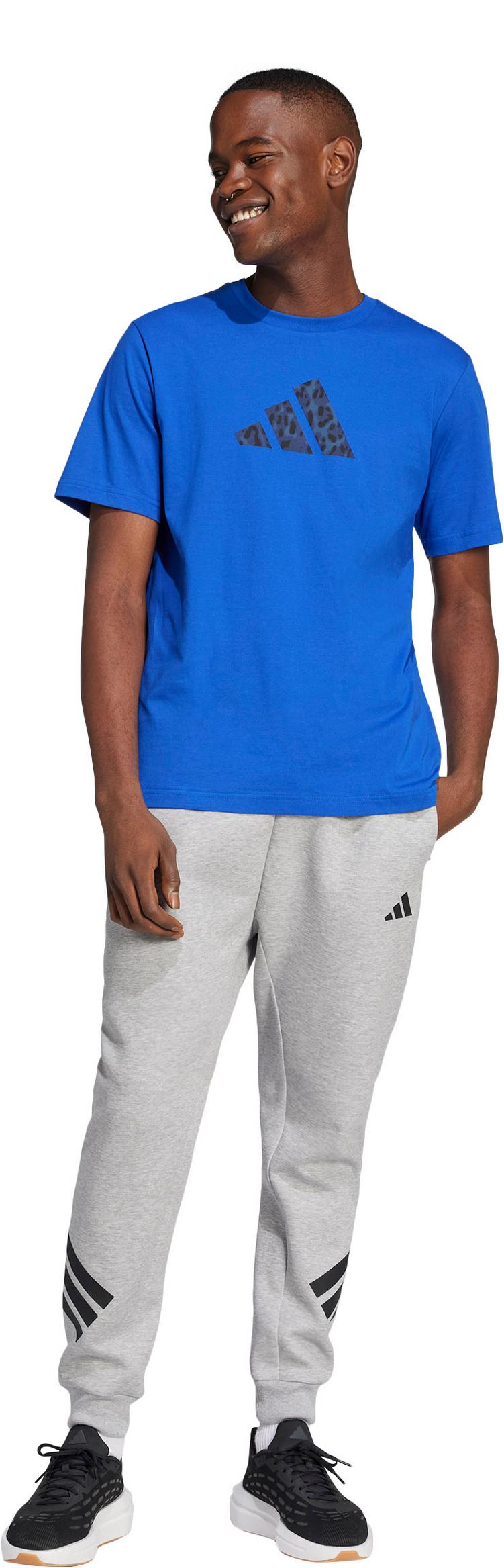 adidas null - 3 | SportScheck