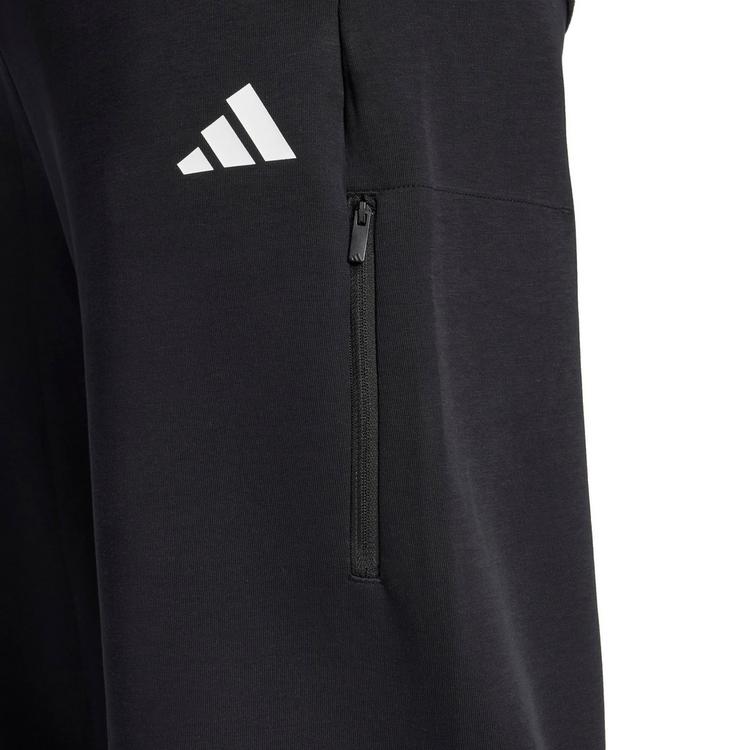 adidas null - 3 | SportScheck