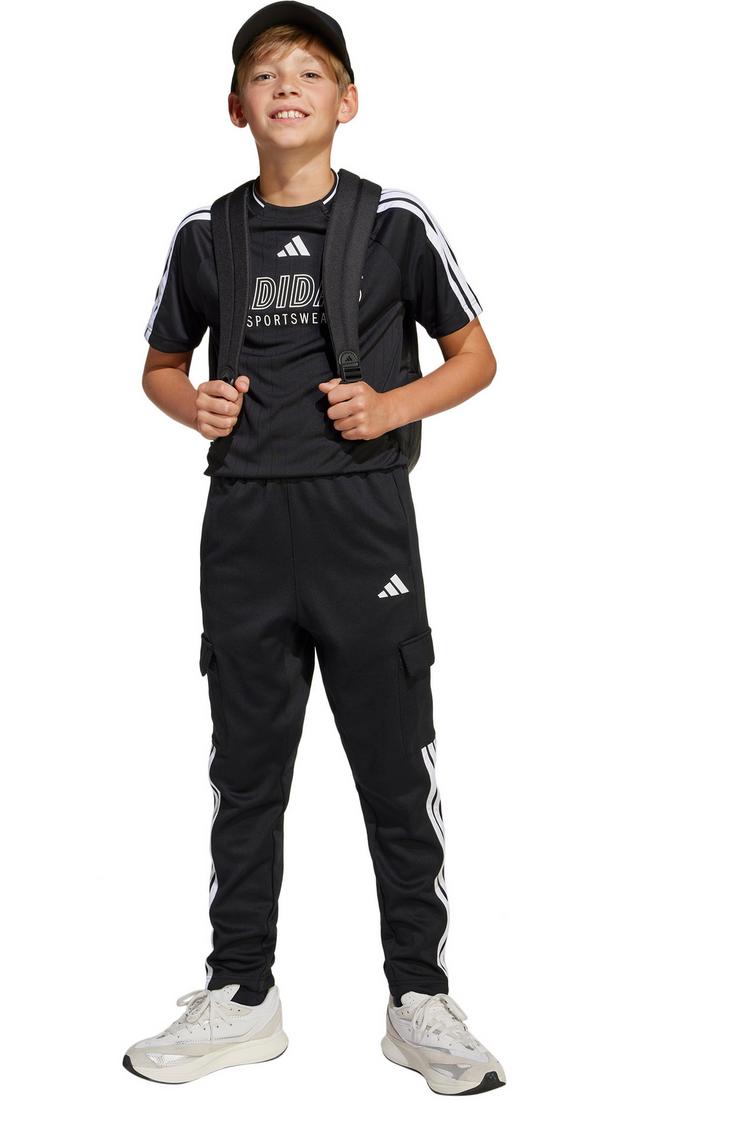 adidas null - 4 | SportScheck