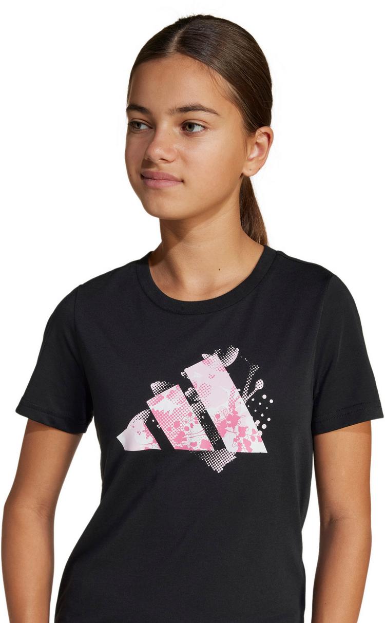 adidas null - 4 | SportScheck