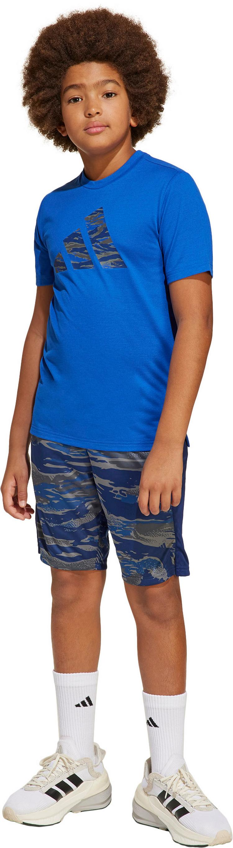 adidas null - 4 | SportScheck