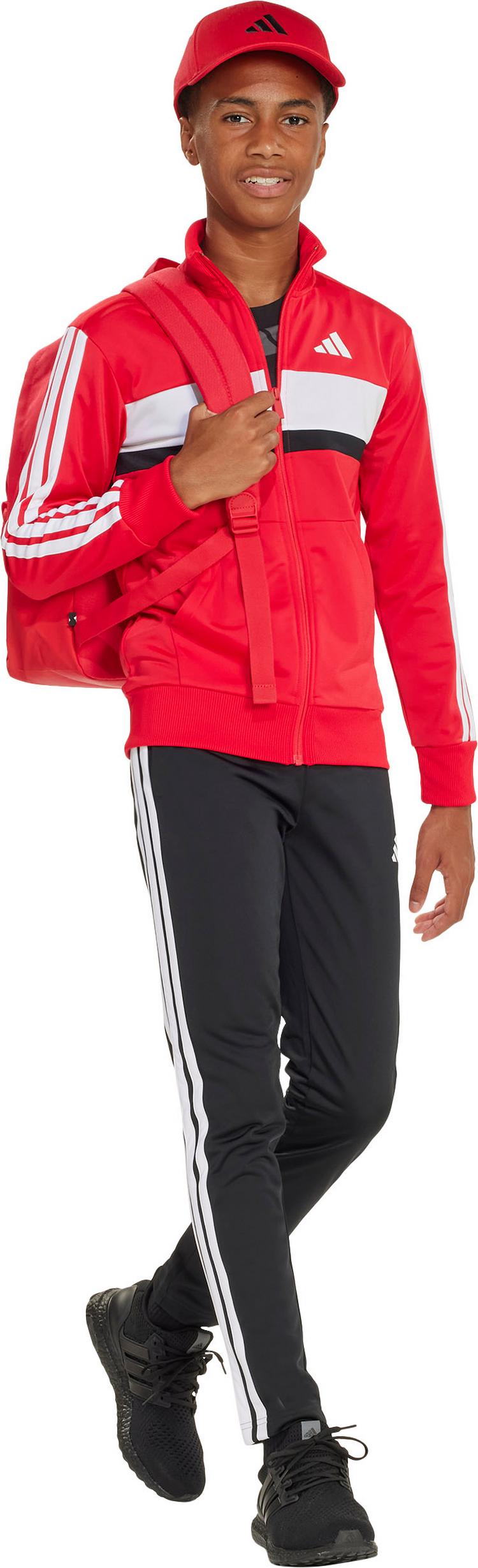 adidas null - 4 | SportScheck
