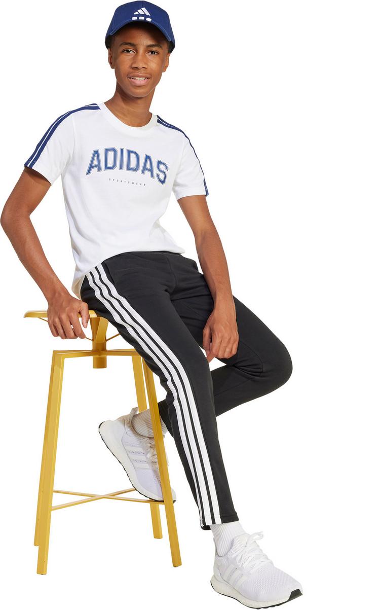 adidas null - 4 | SportScheck