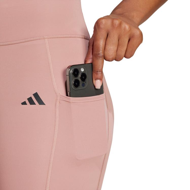 adidas null - 4 | SportScheck