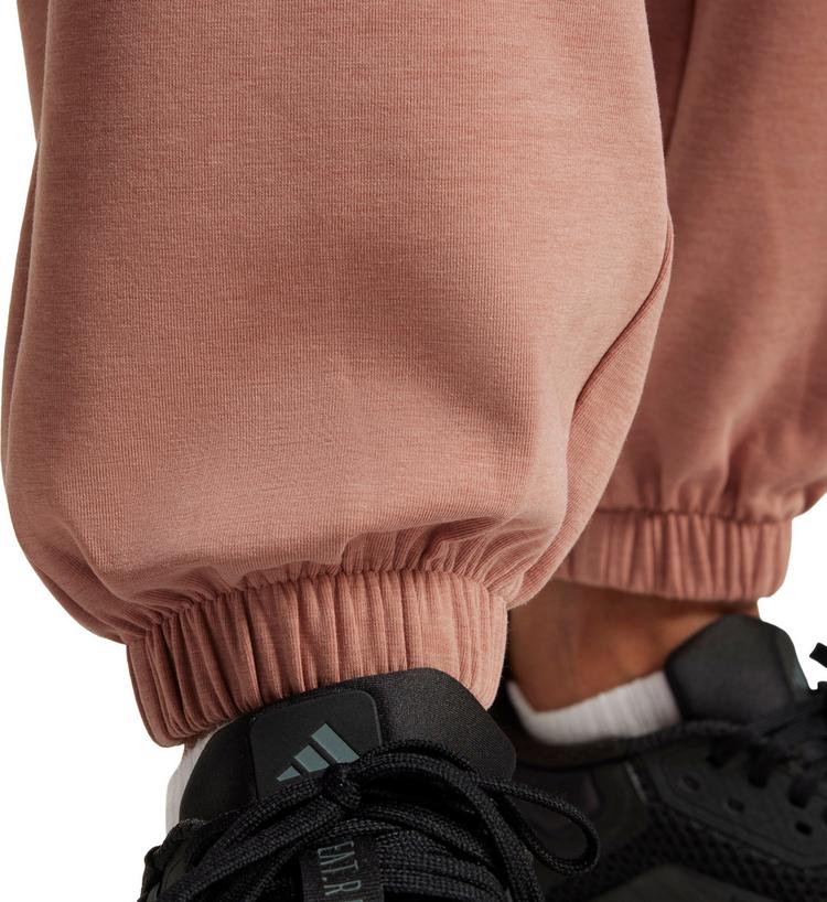 adidas null - 4 | SportScheck