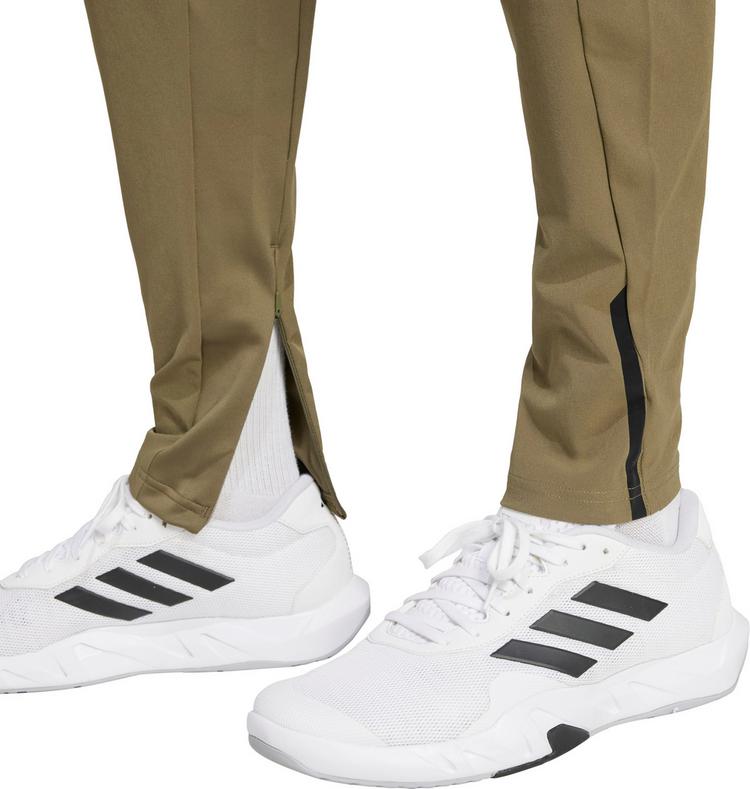 adidas null - 4 | SportScheck