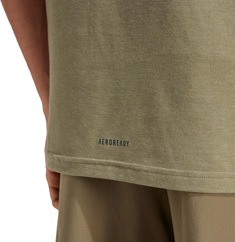 adidas null - 4 | SportScheck