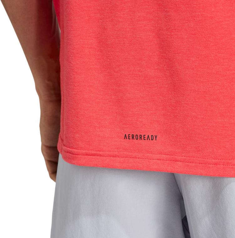 adidas null - 4 | SportScheck