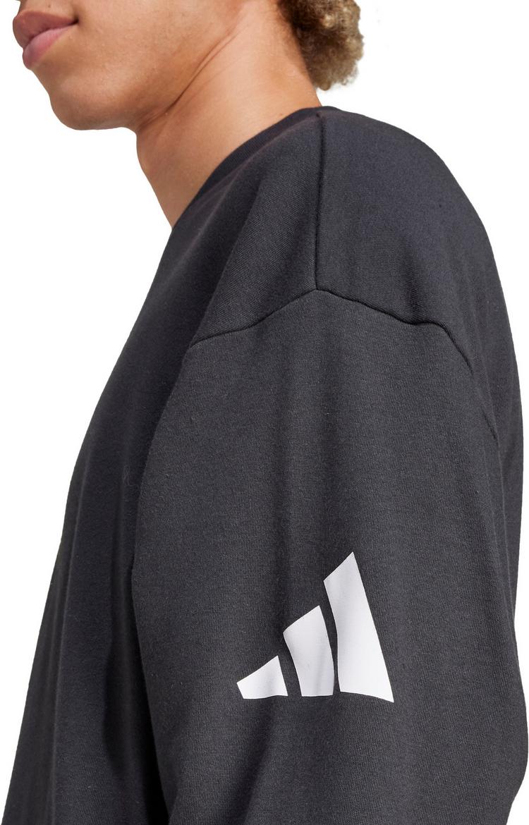 adidas null - 4 | SportScheck