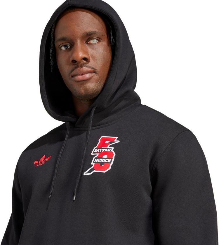 adidas null - 4 | SportScheck