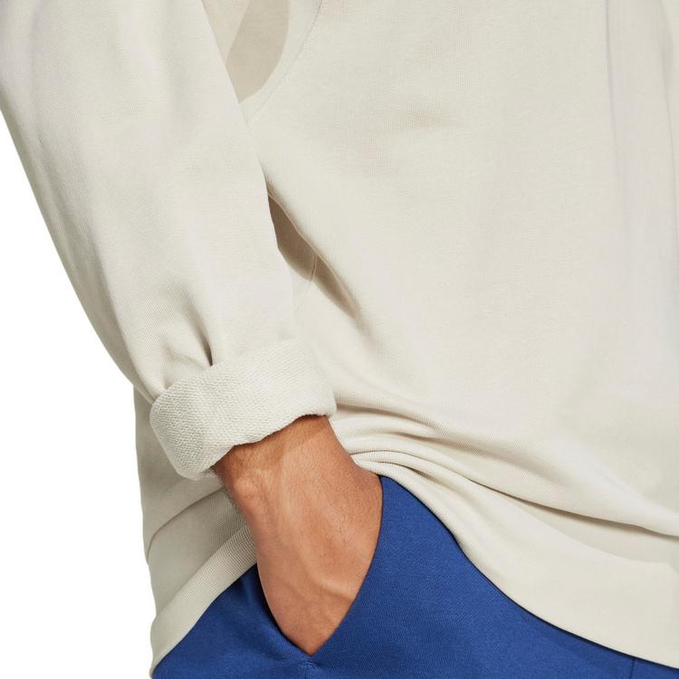 adidas null - 4 | SportScheck