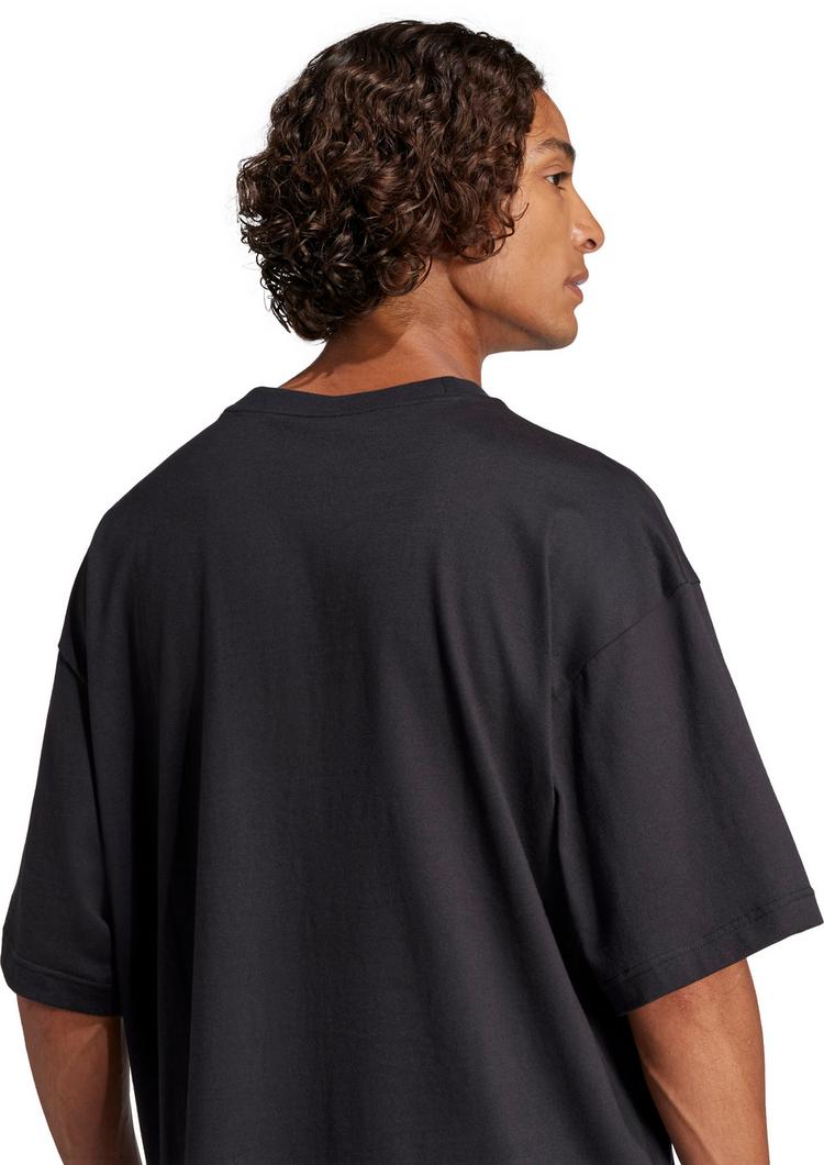 adidas null - 4 | SportScheck