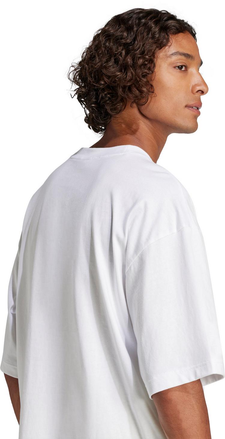 adidas null - 4 | SportScheck