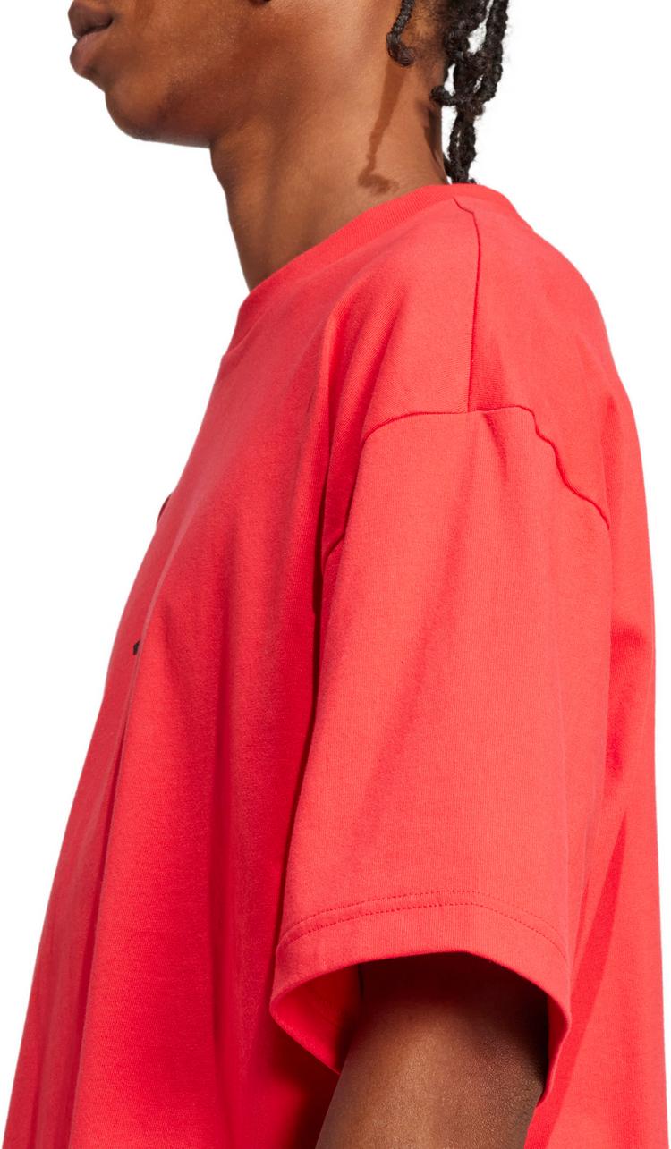 adidas null - 4 | SportScheck