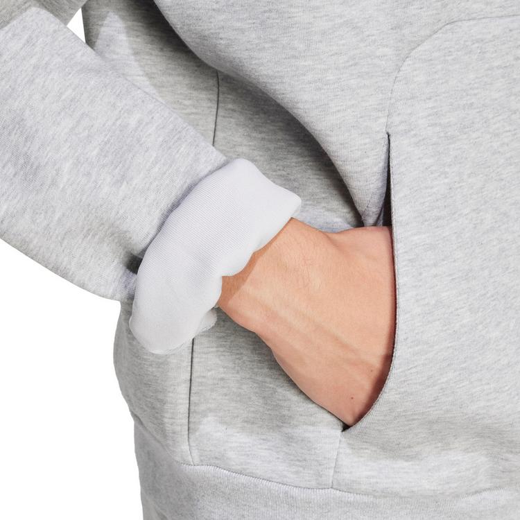 adidas null - 4 | SportScheck