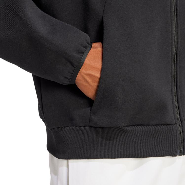 adidas null - 4 | SportScheck