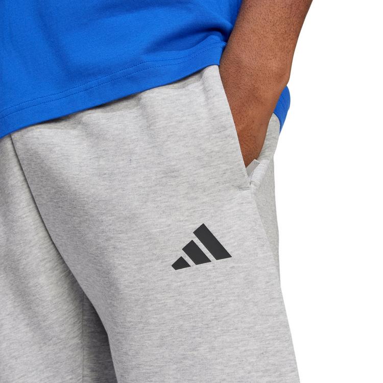 adidas null - 4 | SportScheck