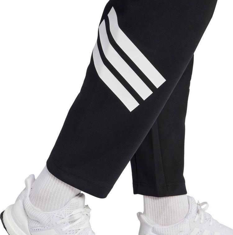 adidas null - 4 | SportScheck