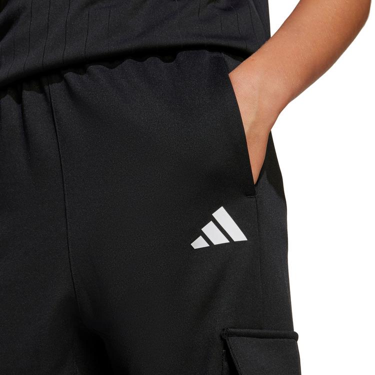 adidas null - 5 | SportScheck