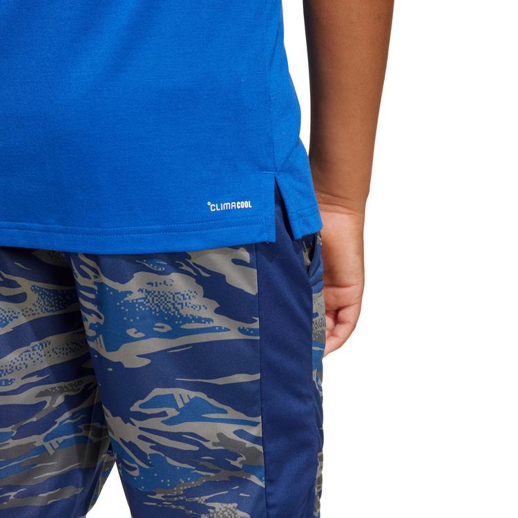 adidas null - 5 | SportScheck