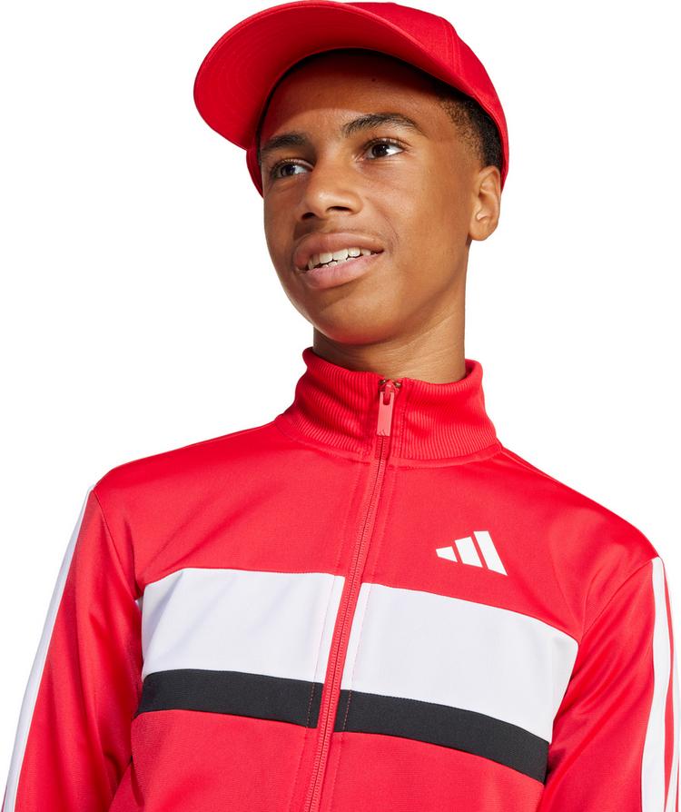 adidas null - 5 | SportScheck