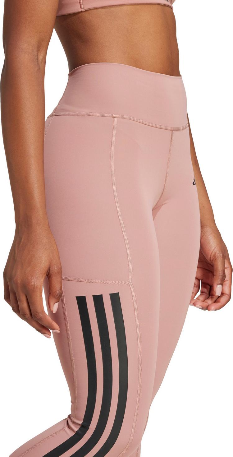 adidas null - 5 | SportScheck