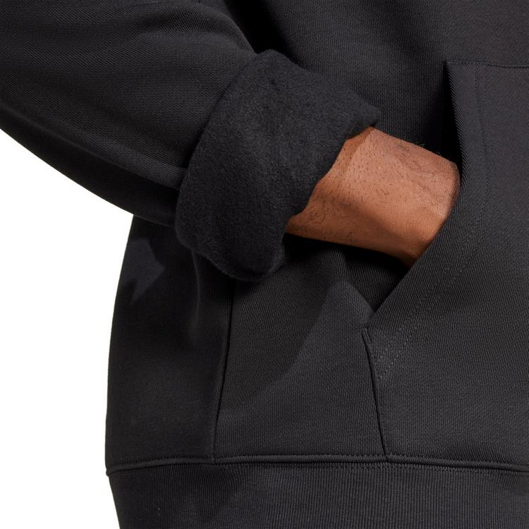 adidas null - 5 | SportScheck