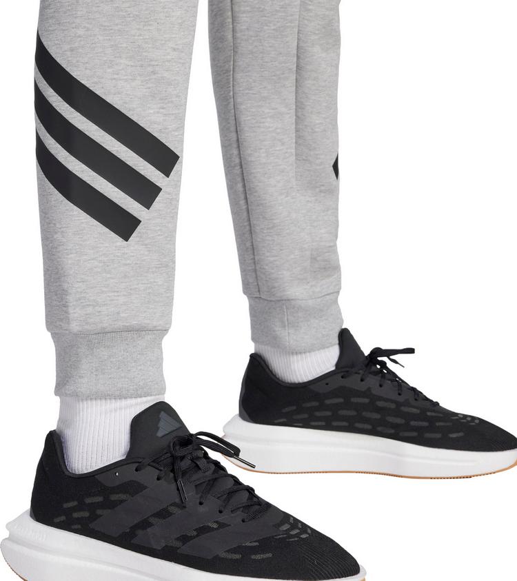 adidas null - 5 | SportScheck