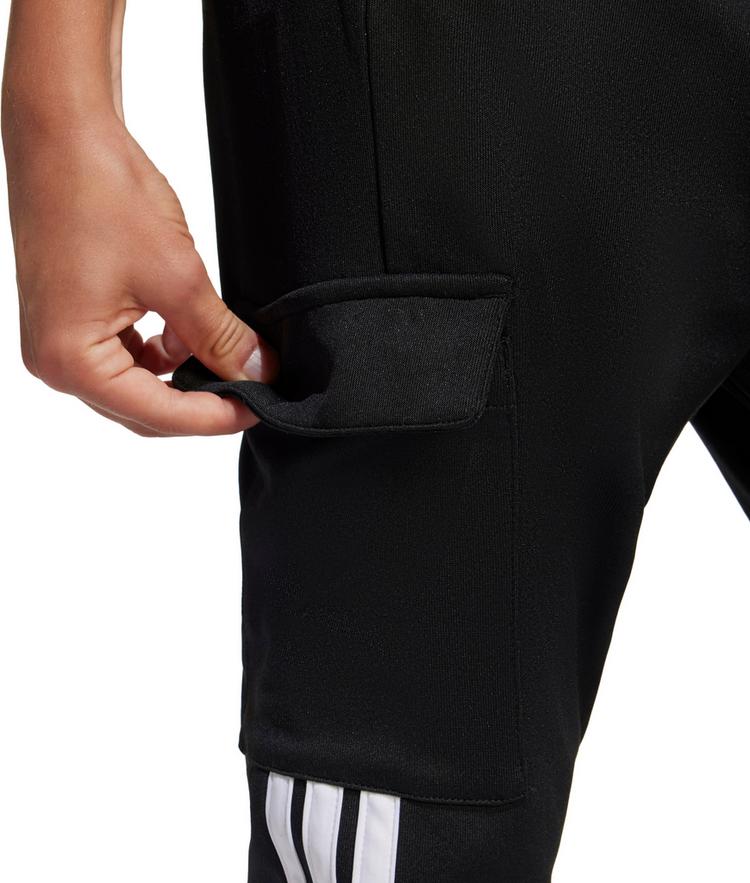 adidas null - 6 | SportScheck