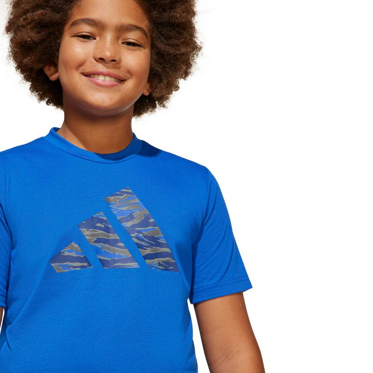 adidas null - 6 | SportScheck