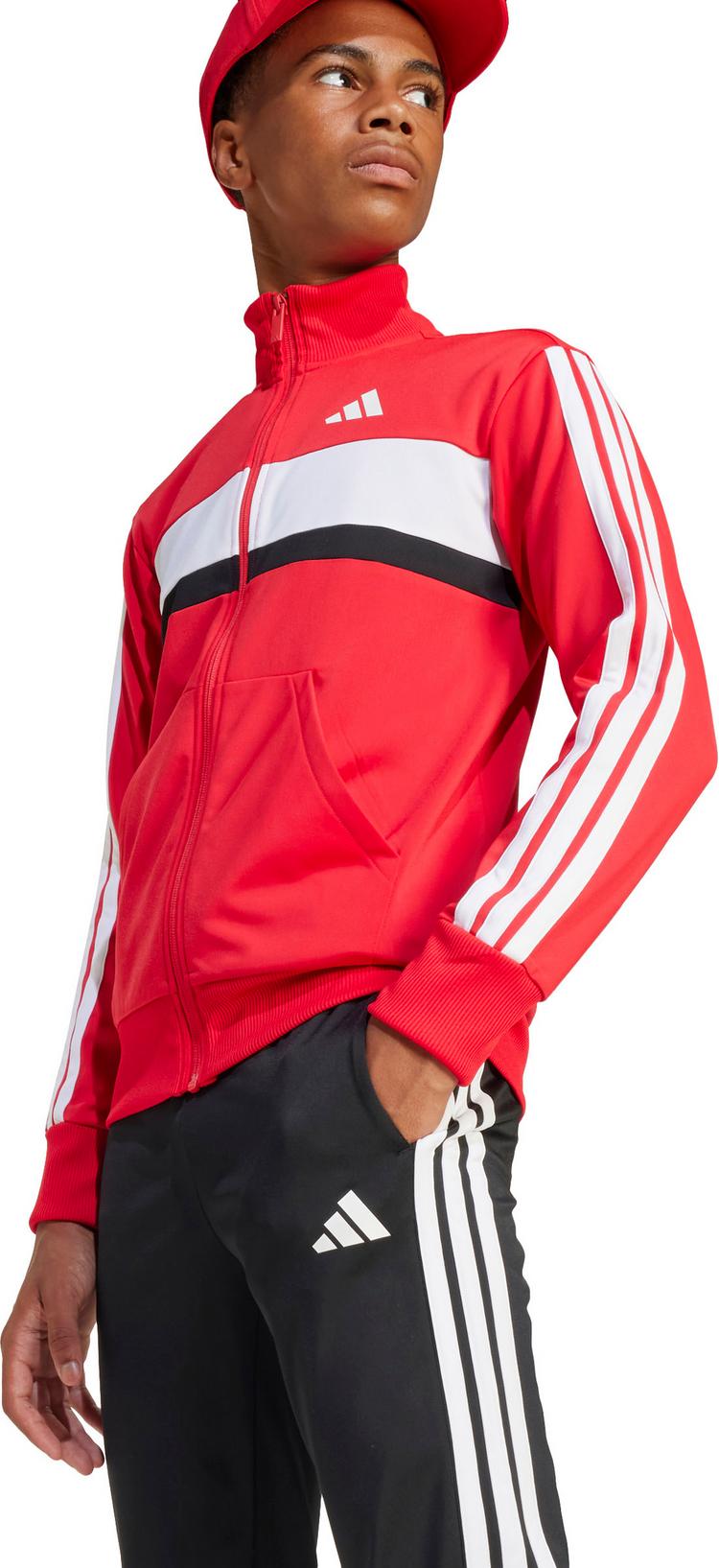 adidas null - 6 | SportScheck