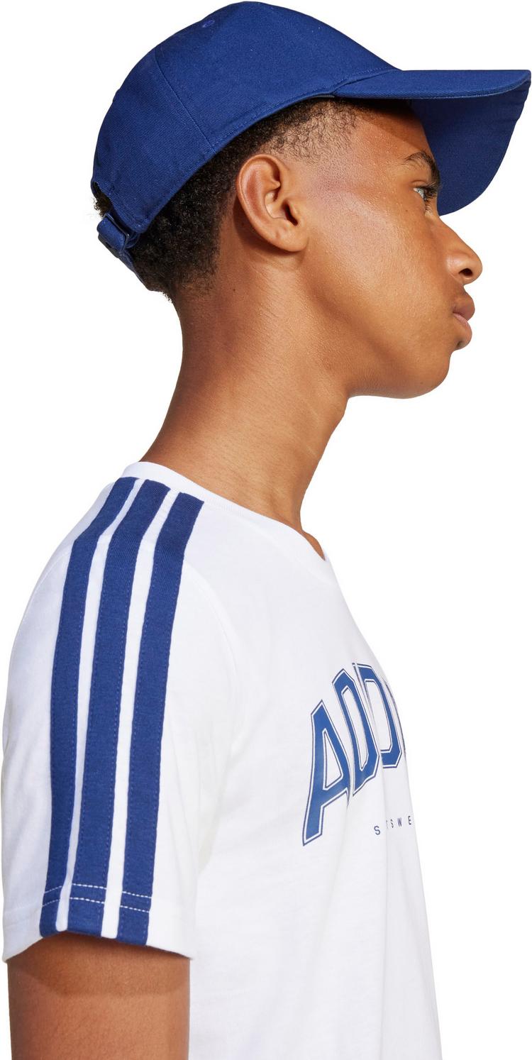 adidas null - 6 | SportScheck