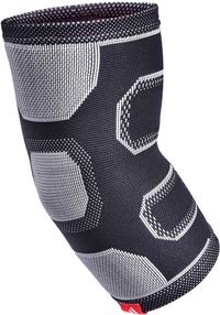 adidas Bandagen - black