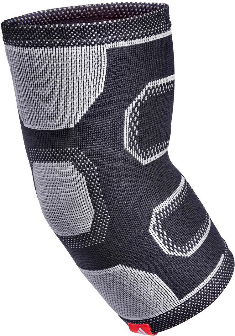 adidas adidas Bandagen - black - 0 | SportScheck