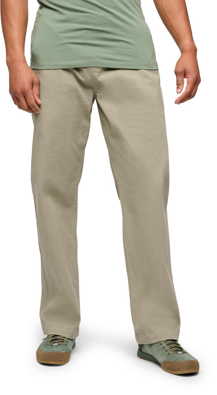 Black Diamond null - 0 | SportScheck