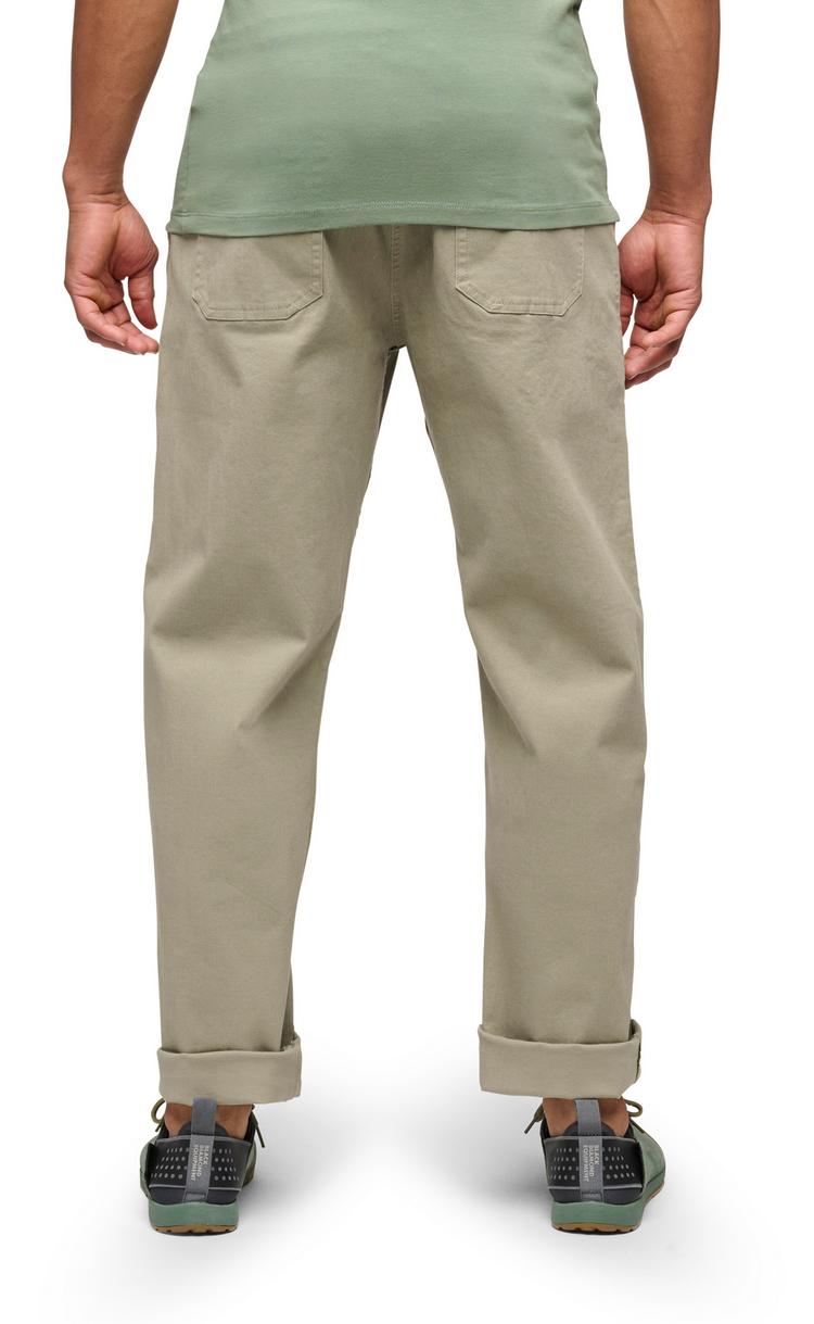 Black Diamond null - 1 | SportScheck