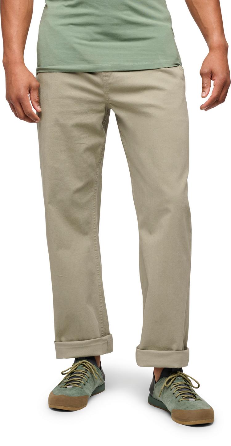 Black Diamond null - 2 | SportScheck