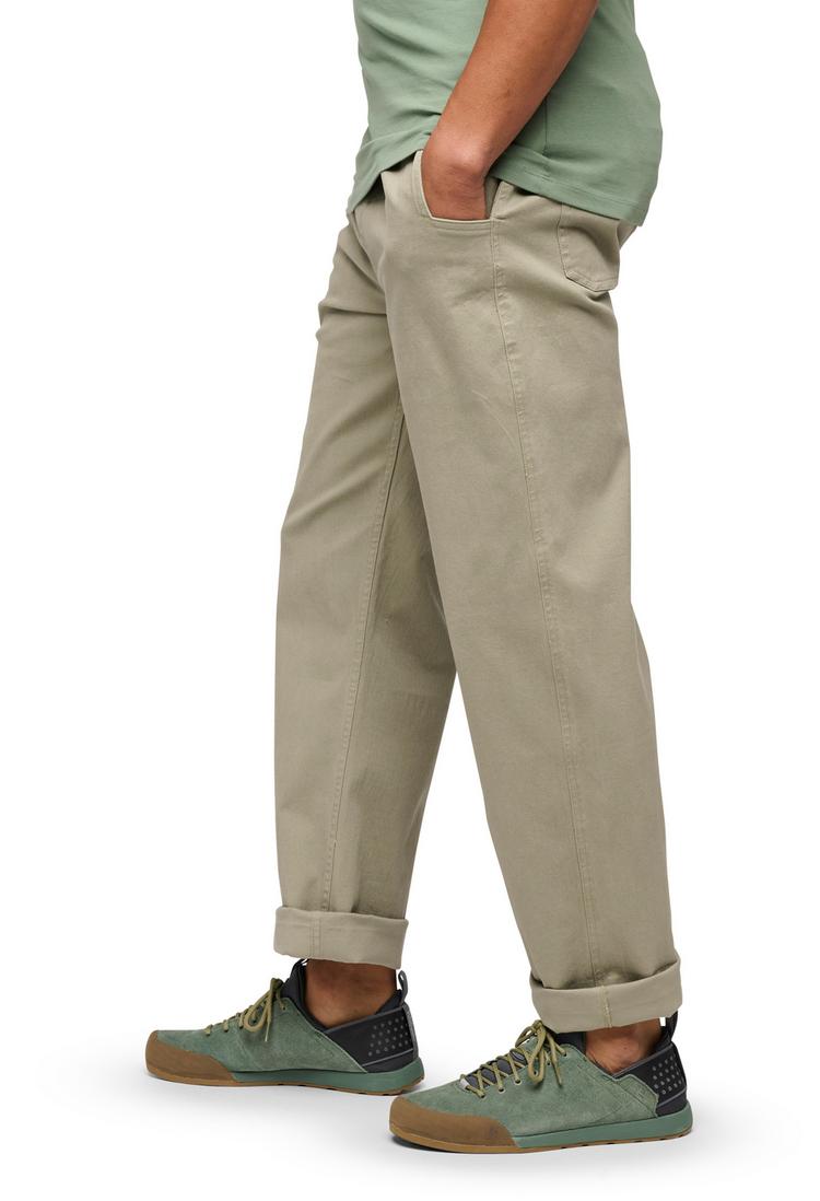 Black Diamond null - 3 | SportScheck