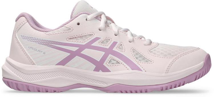ASICS null - 0 | SportScheck