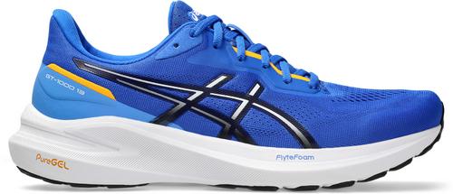 ASICS GT-1000 13 Laufschuhe Herren