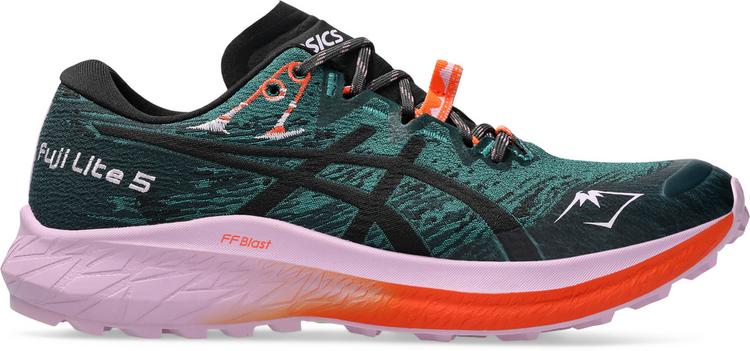 ASICS null - 0 | SportScheck